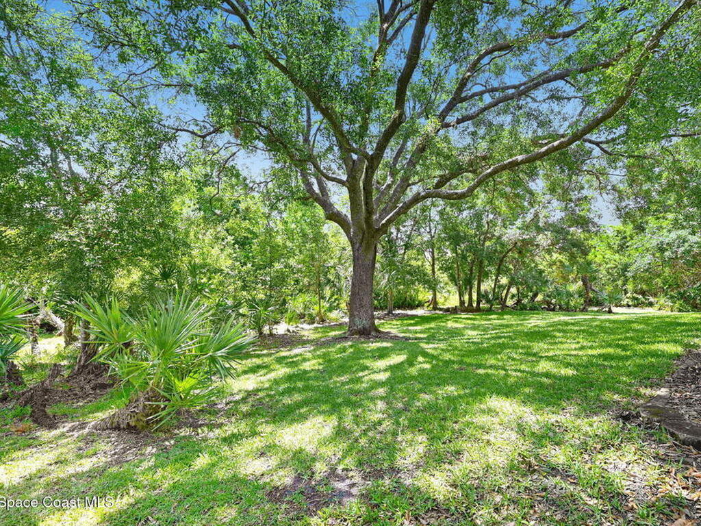 4055 Mallard Drive, Melbourne, FL 32934