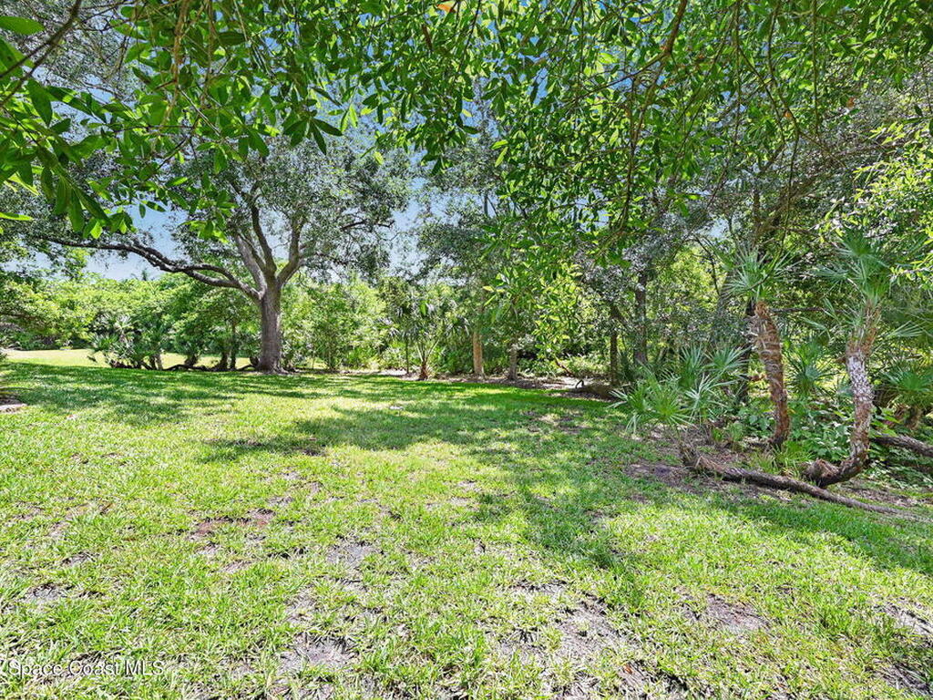 4055 Mallard Drive, Melbourne, FL 32934