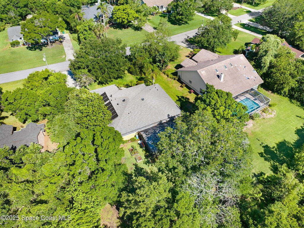 4055 Mallard Drive, Melbourne, FL 32934