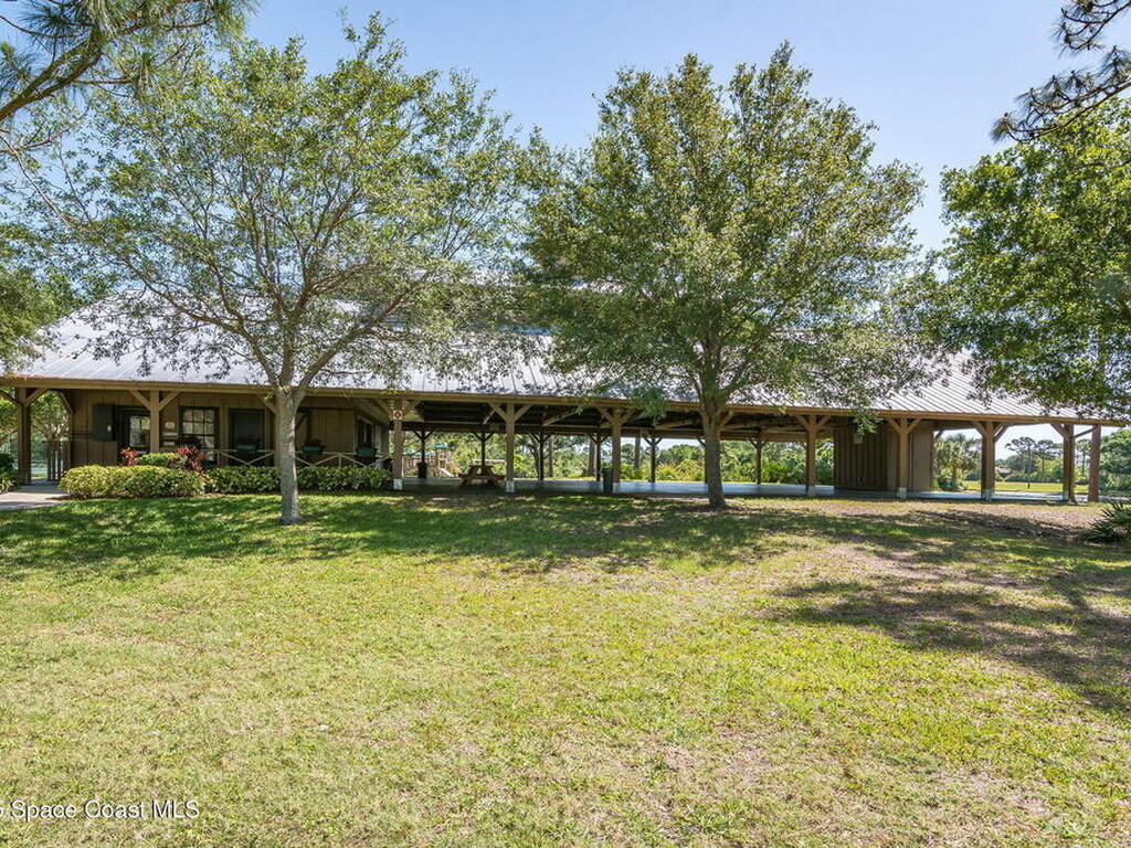 4055 Mallard Drive, Melbourne, FL 32934