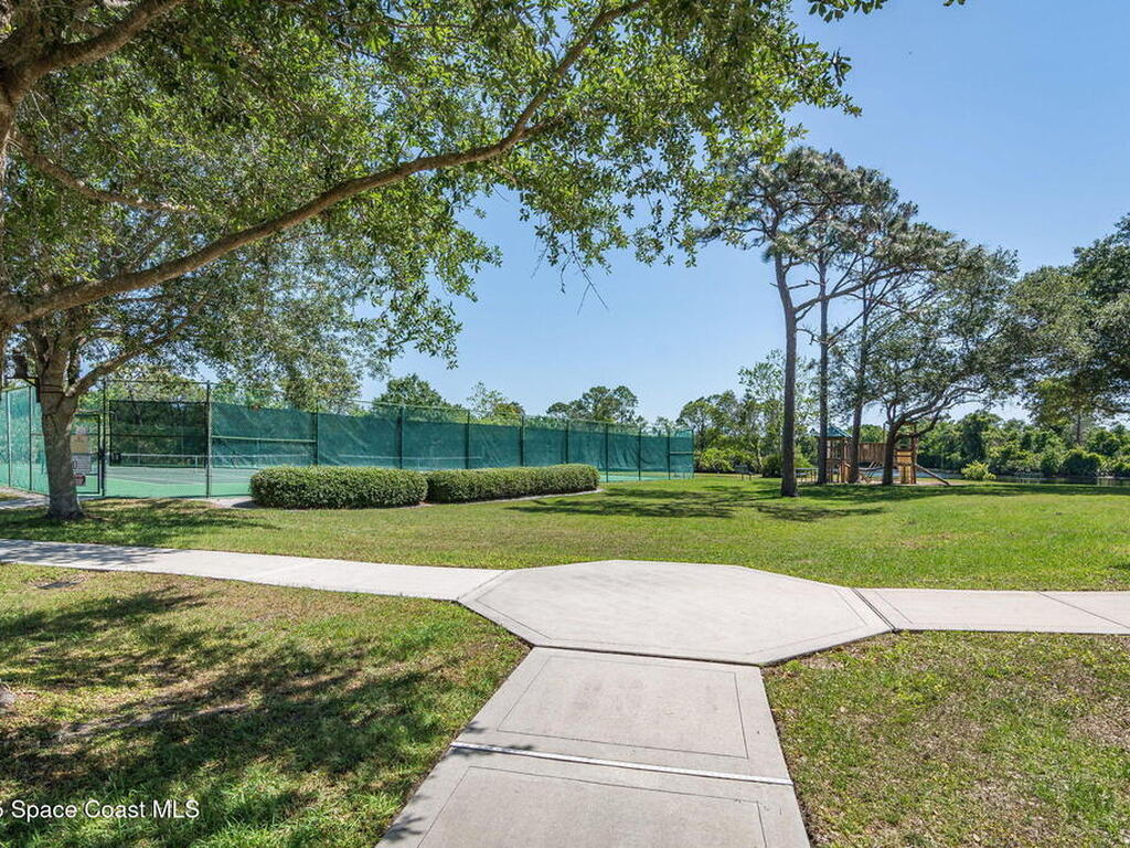 4055 Mallard Drive, Melbourne, FL 32934