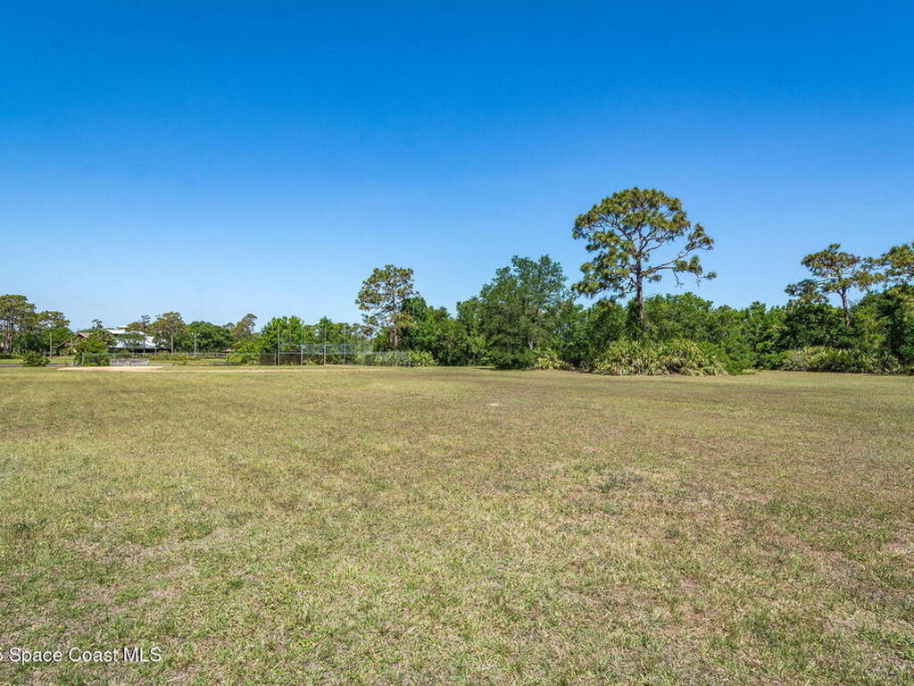 4055 Mallard Drive, Melbourne, FL 32934