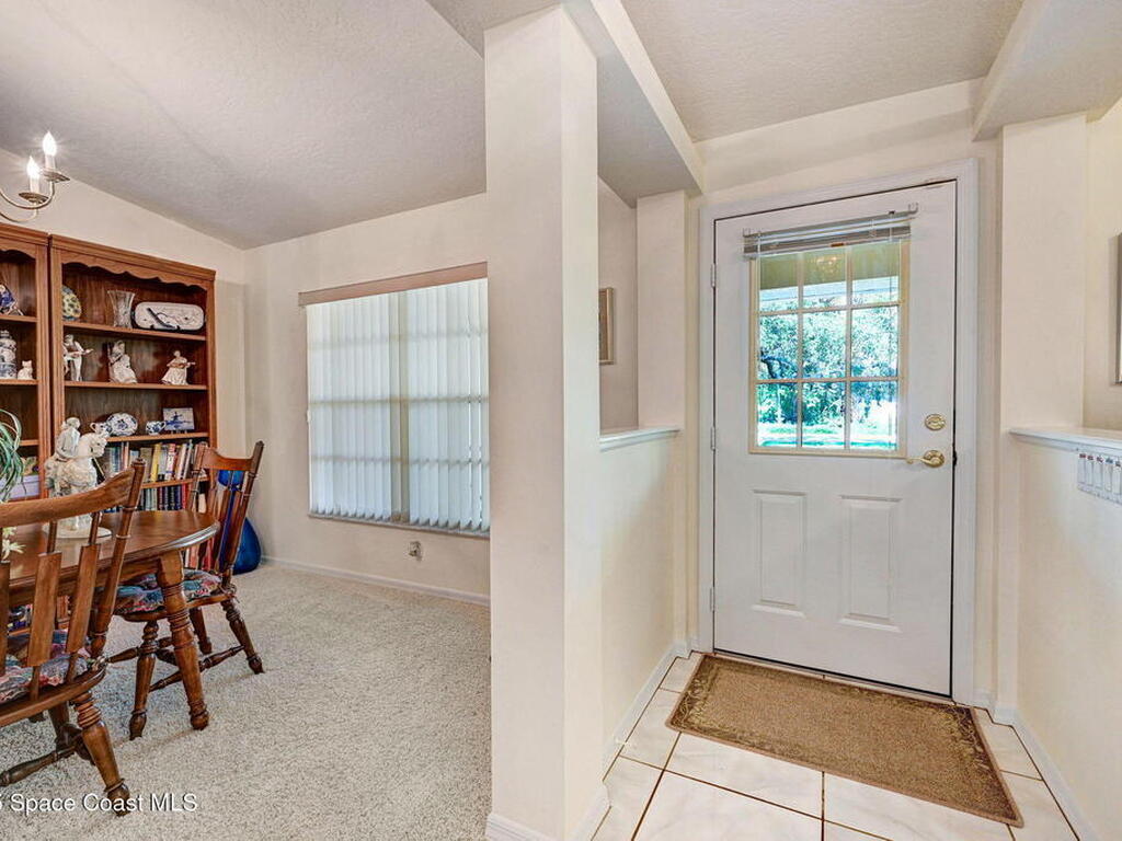 4055 Mallard Drive, Melbourne, FL 32934
