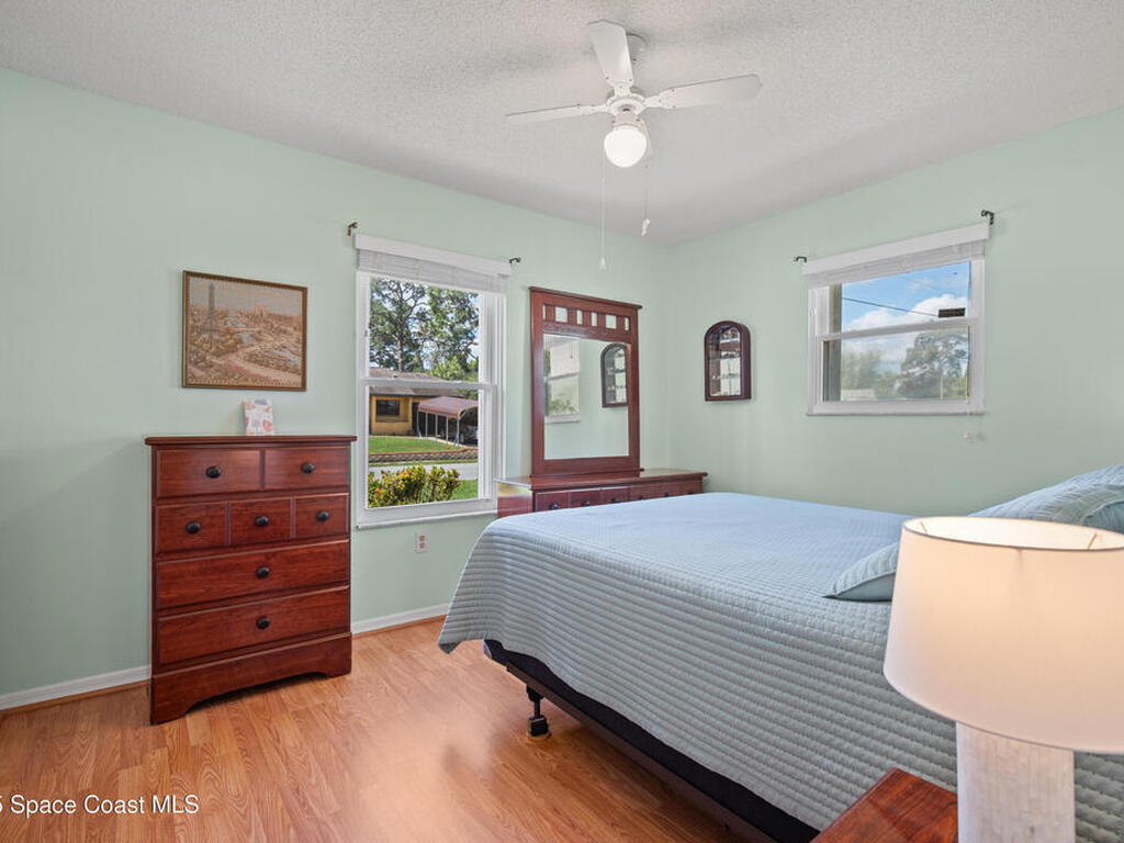 4730 Greenhill Street, Cocoa, FL 32927