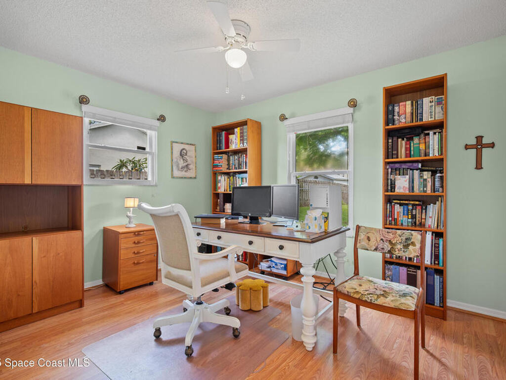 4730 Greenhill Street, Cocoa, FL 32927