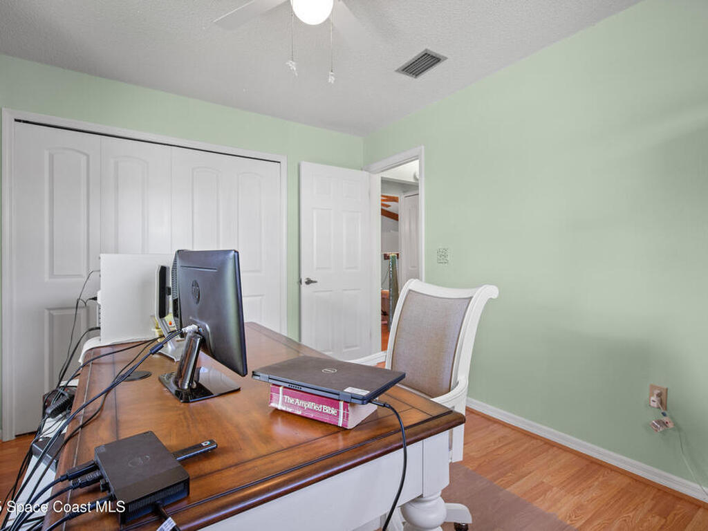 4730 Greenhill Street, Cocoa, FL 32927