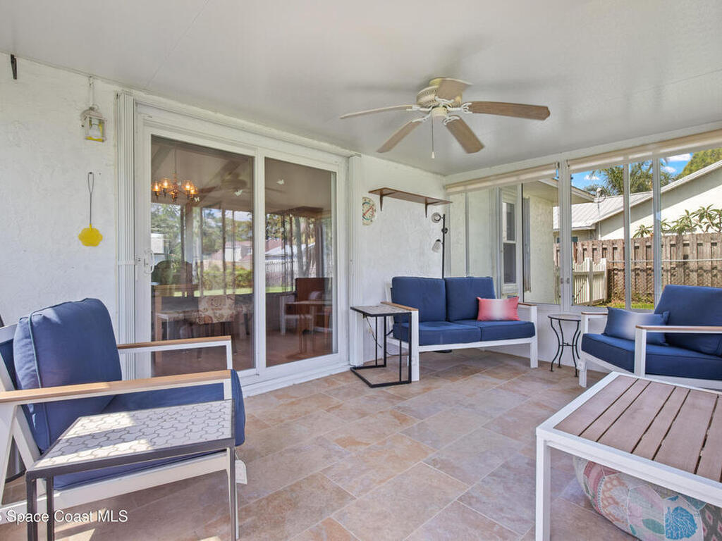 4730 Greenhill Street, Cocoa, FL 32927
