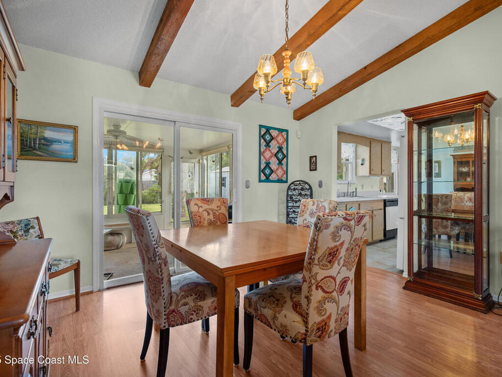 4730 Greenhill Street, Cocoa, FL 32927