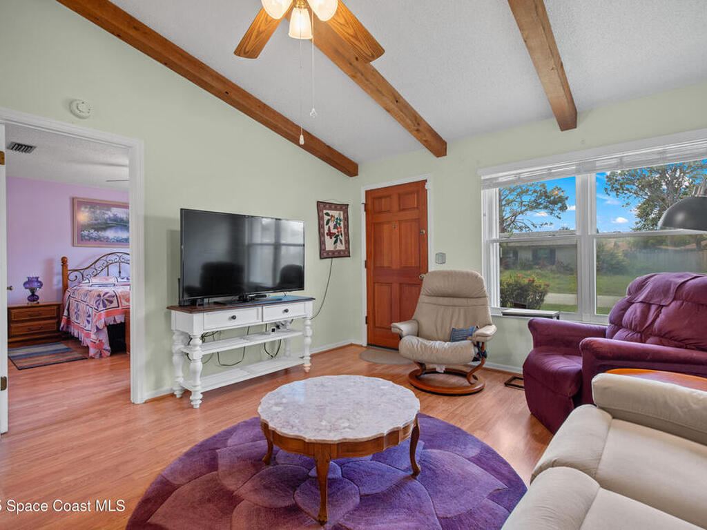 4730 Greenhill Street, Cocoa, FL 32927