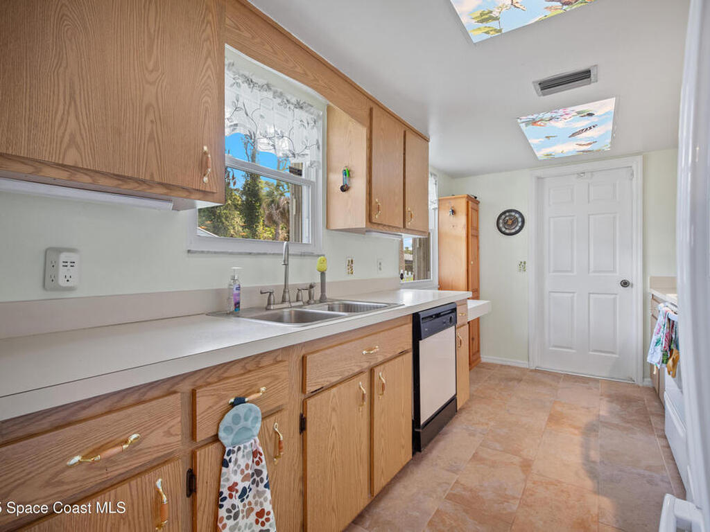 4730 Greenhill Street, Cocoa, FL 32927