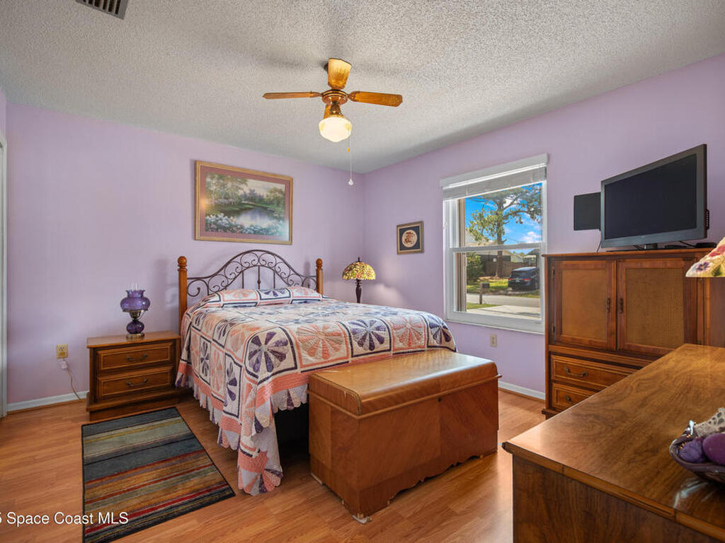 4730 Greenhill Street, Cocoa, FL 32927