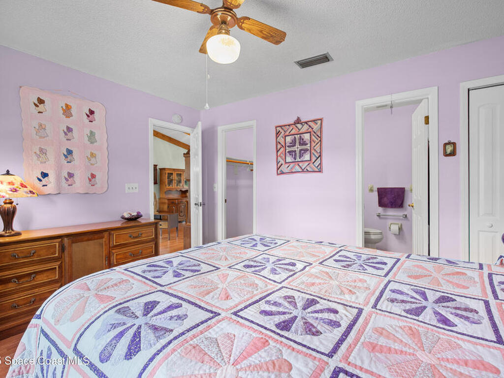 4730 Greenhill Street, Cocoa, FL 32927