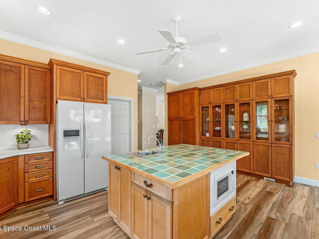 430 Monaco Drive, Indialantic, FL 32903