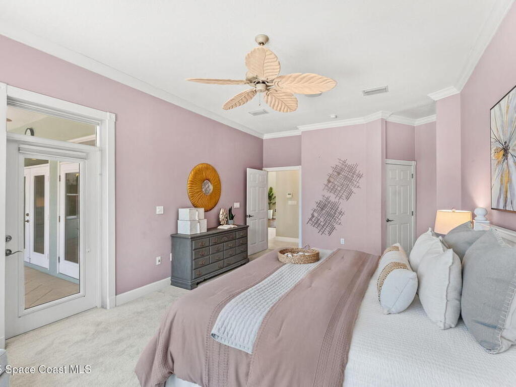 430 Monaco Drive, Indialantic, FL 32903