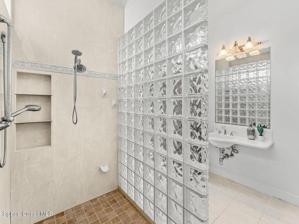 430 Monaco Drive, Indialantic, FL 32903