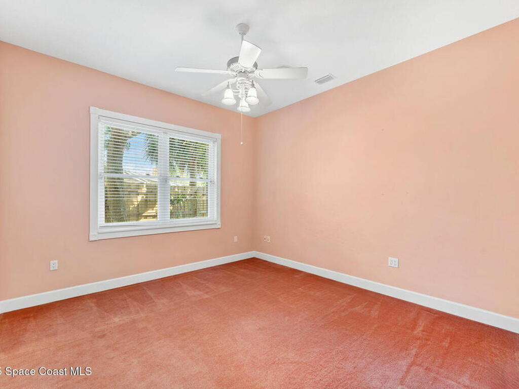 430 Monaco Drive, Indialantic, FL 32903