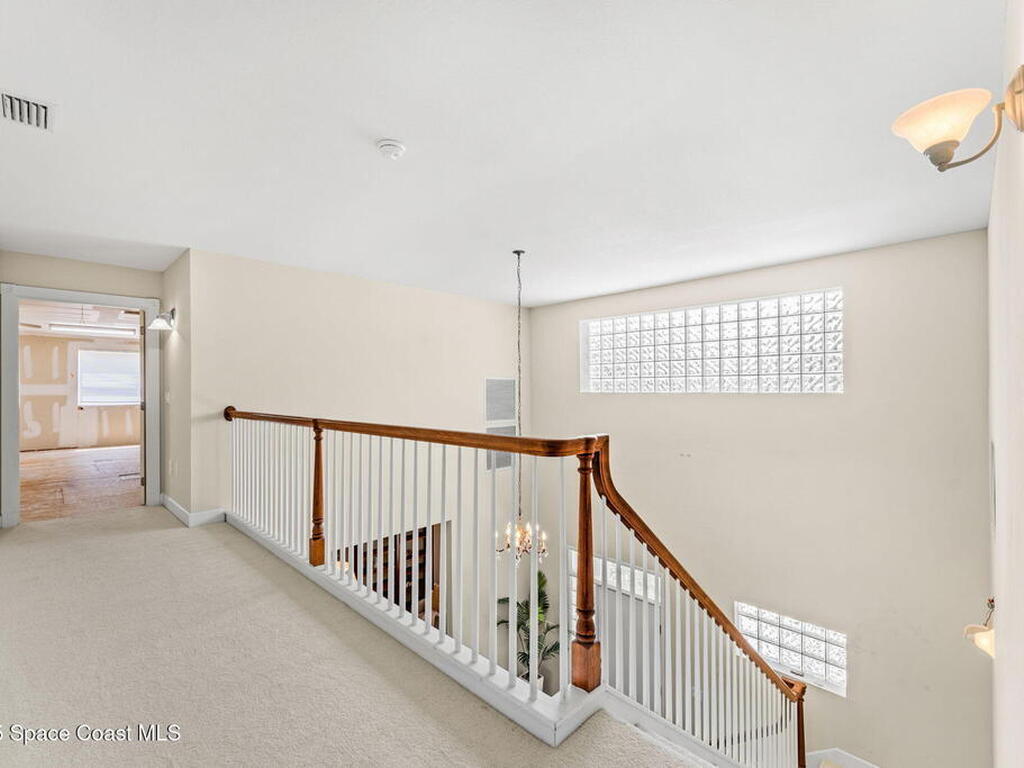 430 Monaco Drive, Indialantic, FL 32903