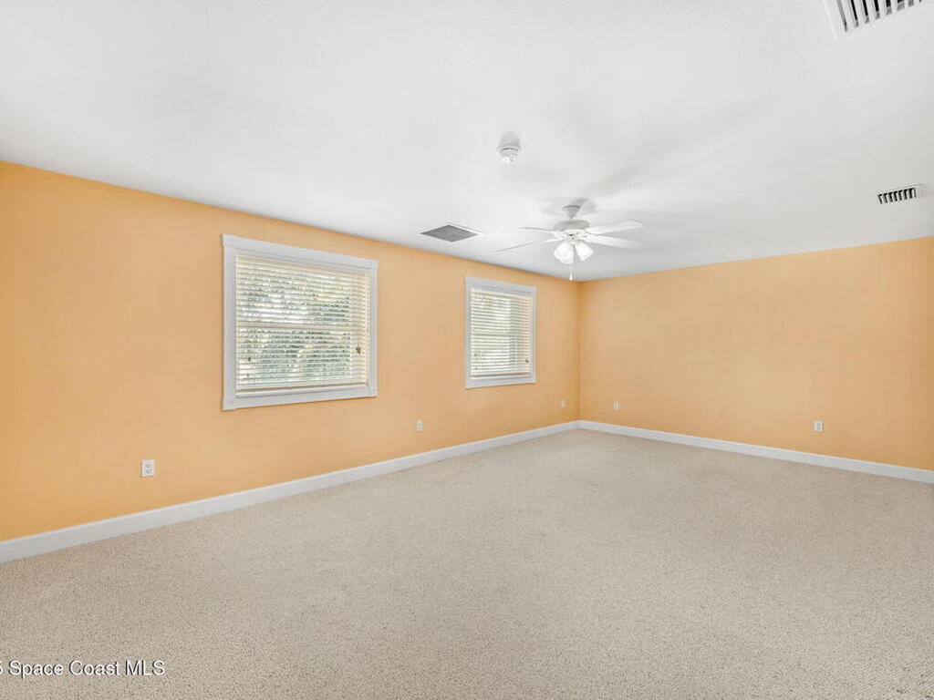 430 Monaco Drive, Indialantic, FL 32903