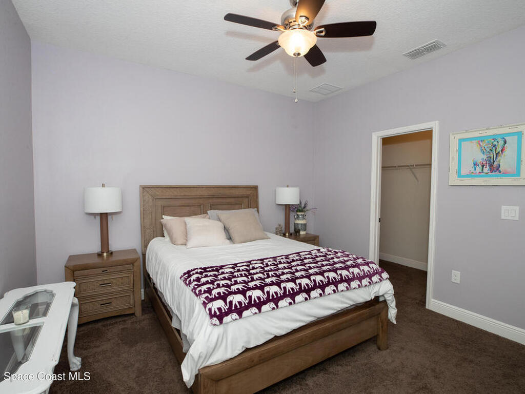 4407 Preservation Circle, Melbourne, FL 32934