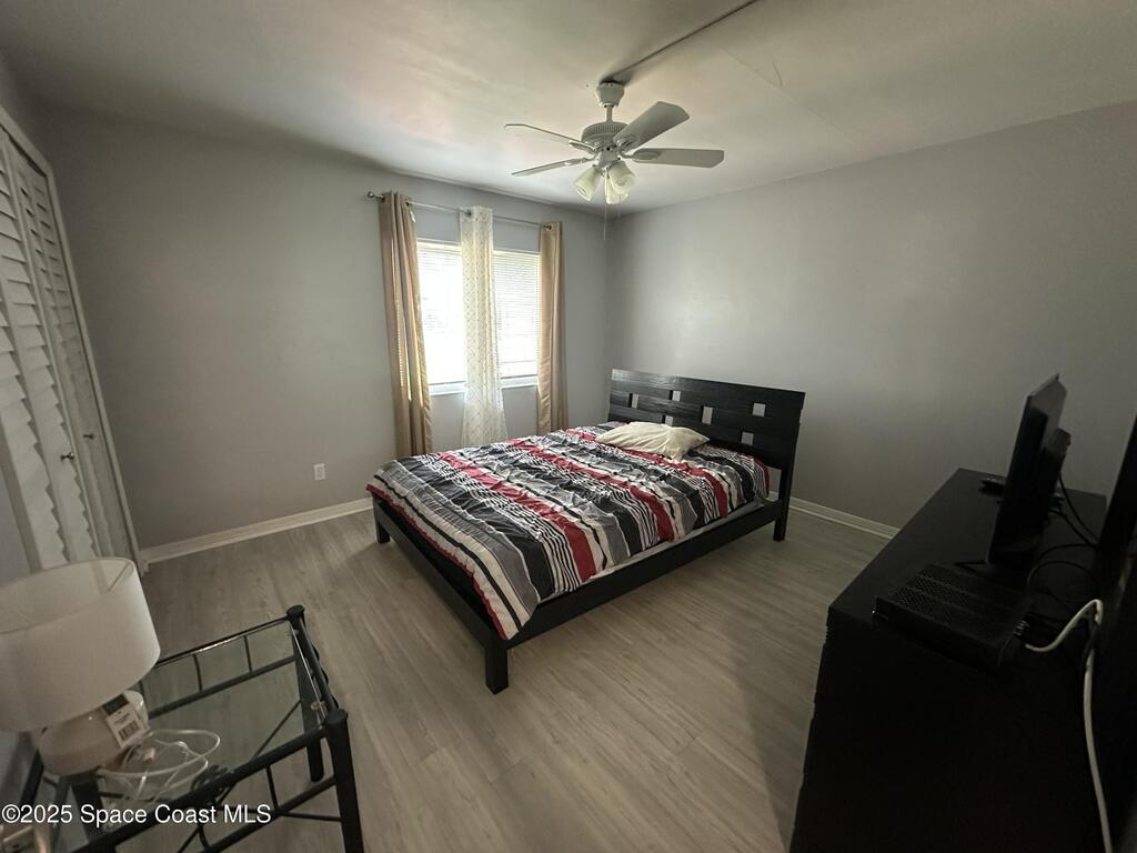 441 N Harbor City Boulevard, Melbourne, FL 32935