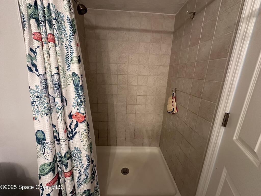 441 N Harbor City Boulevard, Melbourne, FL 32935