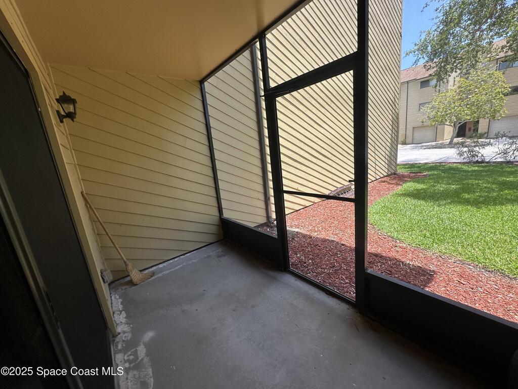 441 N Harbor City Boulevard, Melbourne, FL 32935