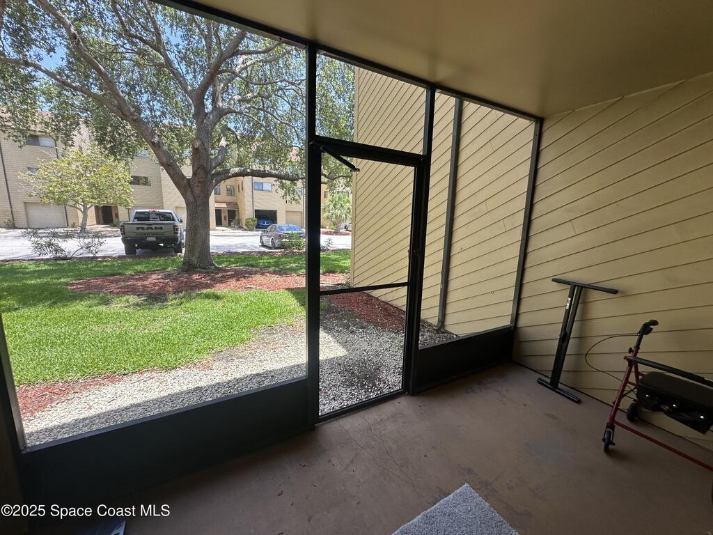 441 N Harbor City Boulevard, Melbourne, FL 32935
