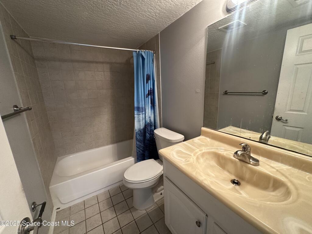 441 N Harbor City Boulevard, Melbourne, FL 32935