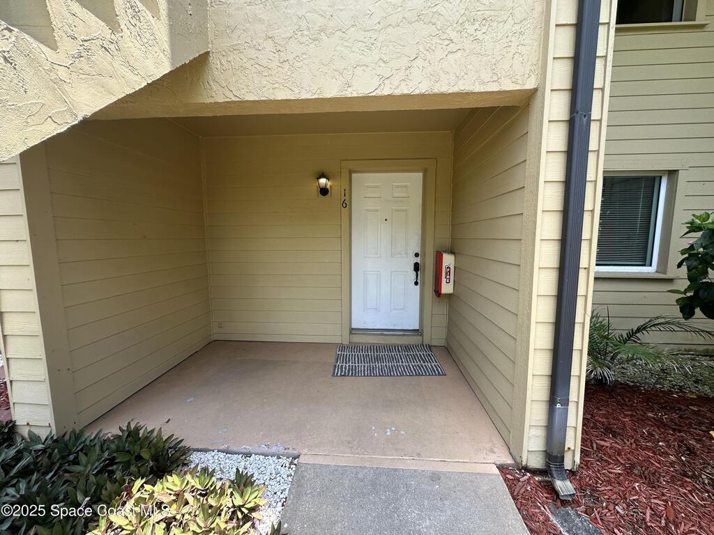 441 N Harbor City Boulevard, Melbourne, FL 32935