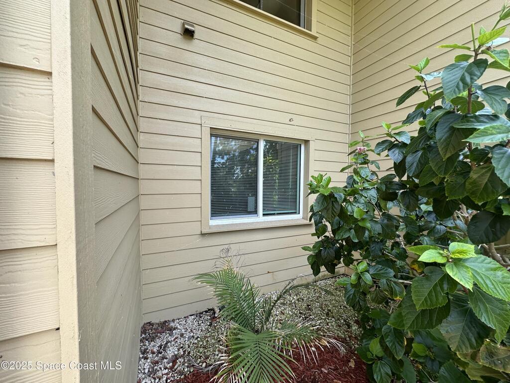 441 N Harbor City Boulevard, Melbourne, FL 32935