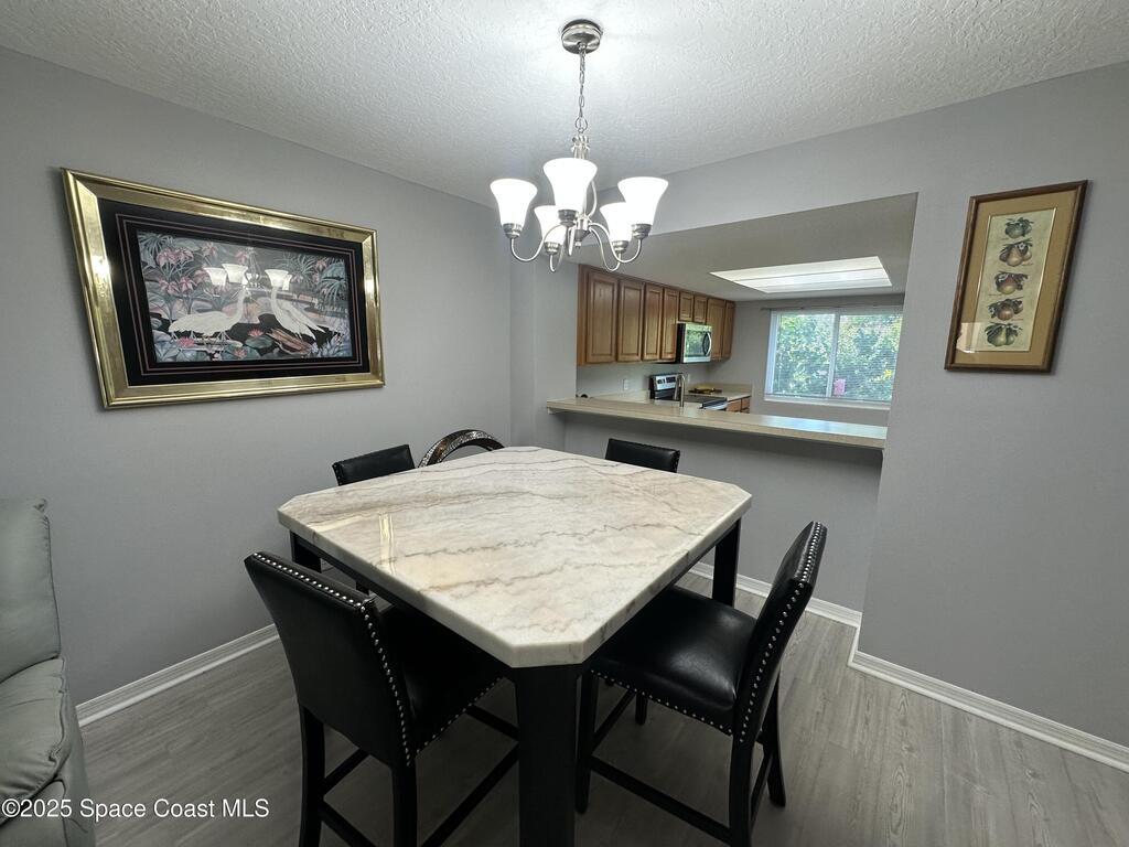 441 N Harbor City Boulevard, Melbourne, FL 32935