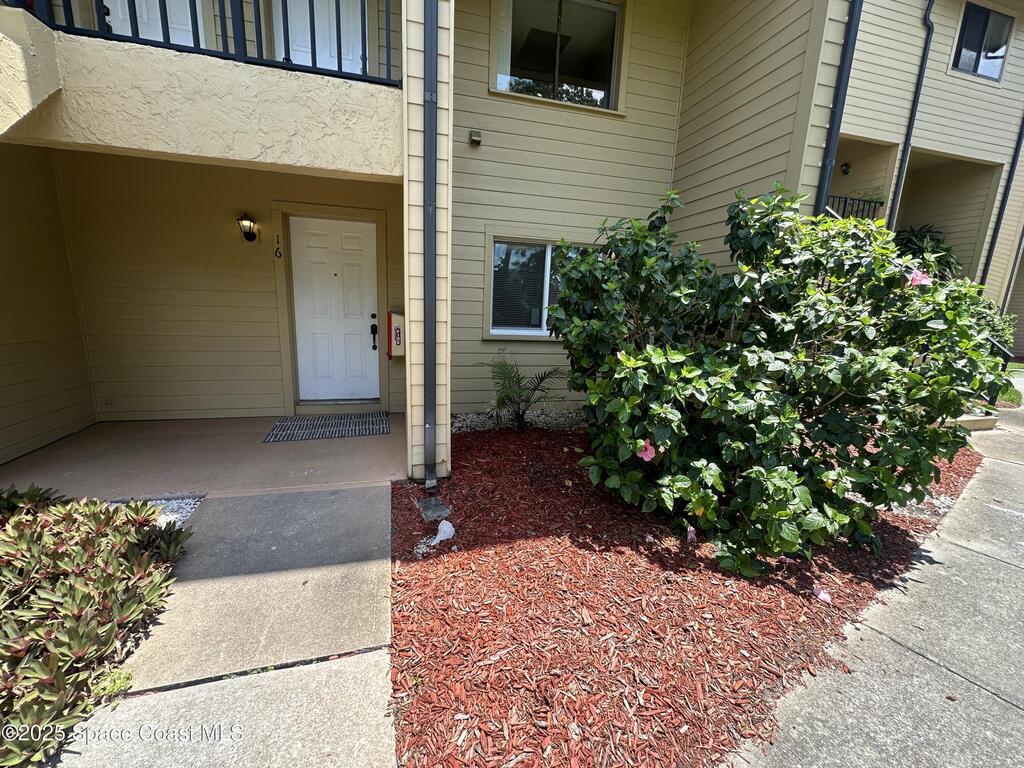 441 N Harbor City Boulevard, Melbourne, FL 32935
