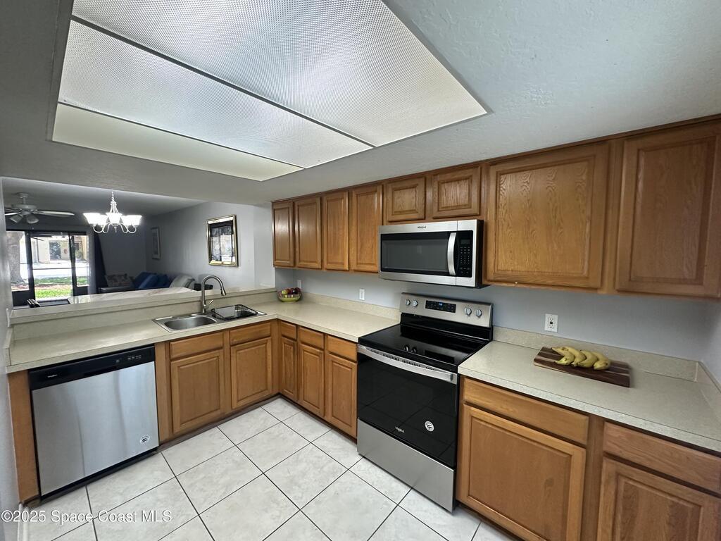 441 N Harbor City Boulevard, Melbourne, FL 32935