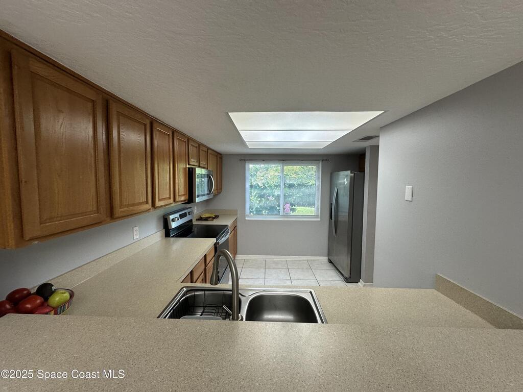 441 N Harbor City Boulevard, Melbourne, FL 32935