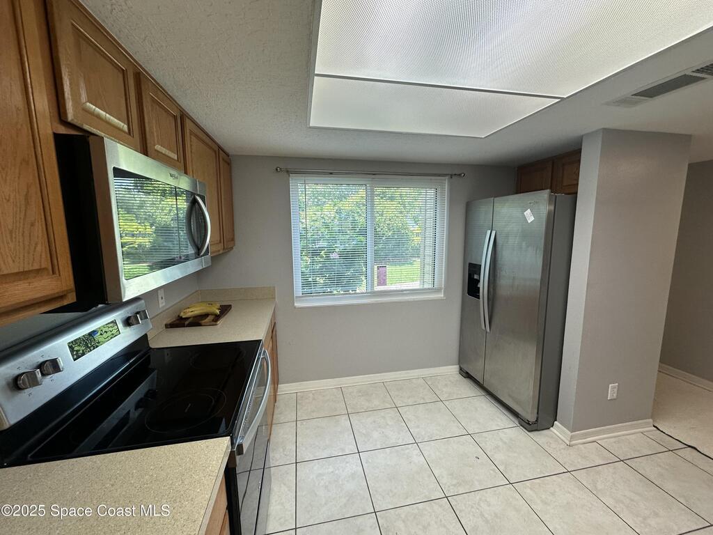 441 N Harbor City Boulevard, Melbourne, FL 32935
