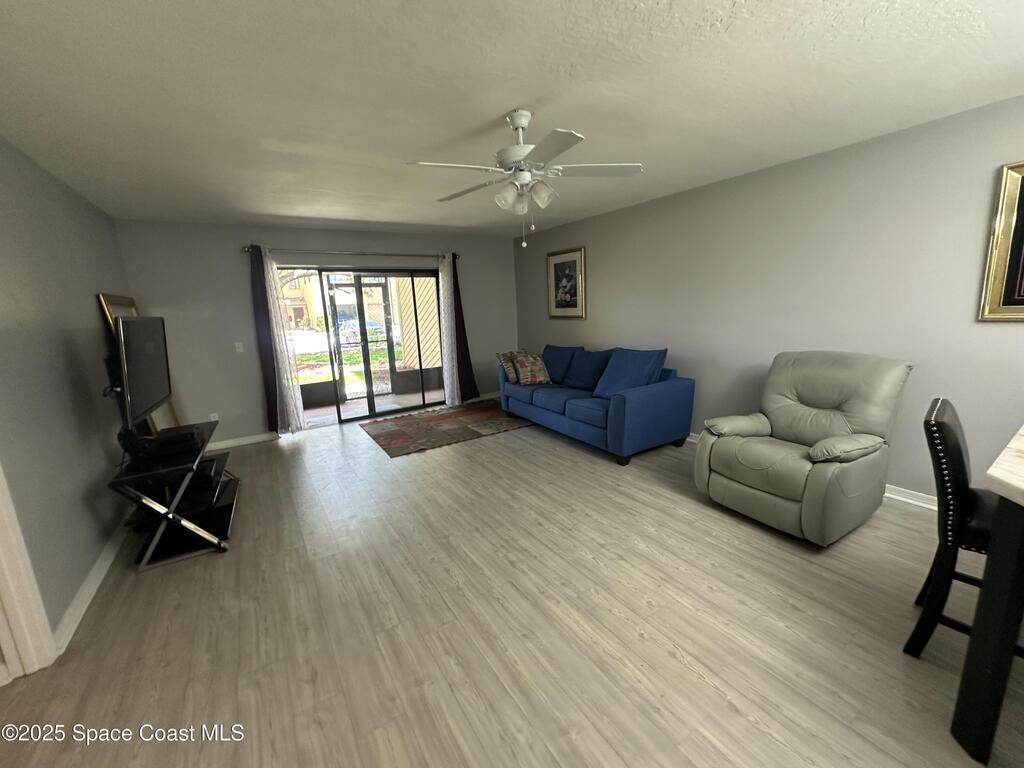 441 N Harbor City Boulevard, Melbourne, FL 32935