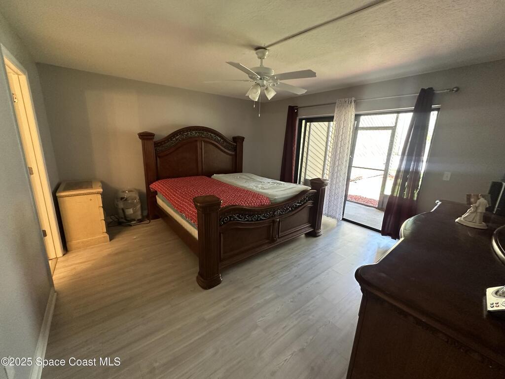 441 N Harbor City Boulevard, Melbourne, FL 32935