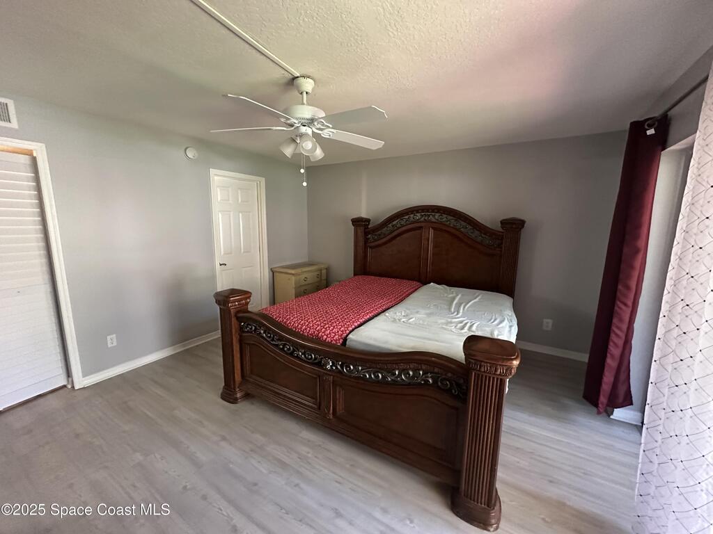 441 N Harbor City Boulevard, Melbourne, FL 32935