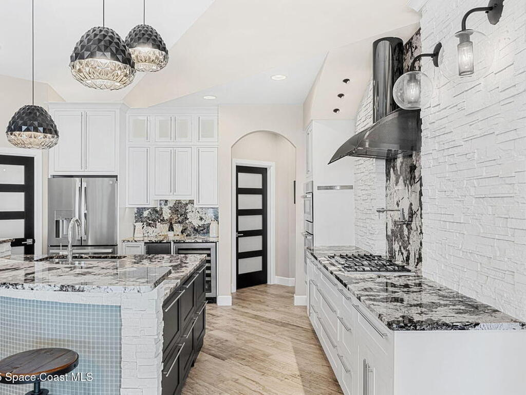 6235 Capstan Court, Rockledge, FL 32955