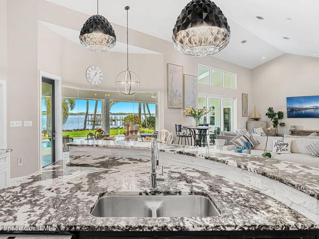 6235 Capstan Court, Rockledge, FL 32955