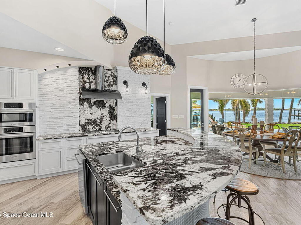 6235 Capstan Court, Rockledge, FL 32955