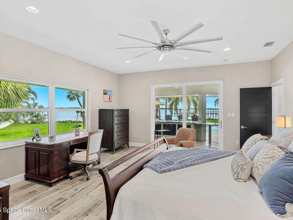 6235 Capstan Court, Rockledge, FL 32955