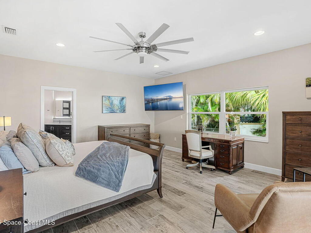 6235 Capstan Court, Rockledge, FL 32955