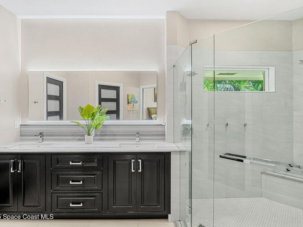 6235 Capstan Court, Rockledge, FL 32955