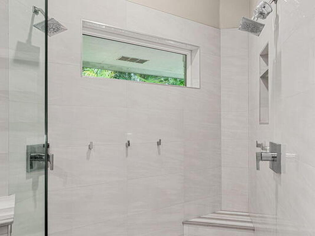 6235 Capstan Court, Rockledge, FL 32955