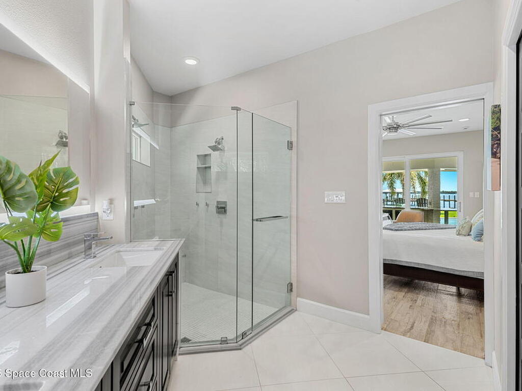 6235 Capstan Court, Rockledge, FL 32955