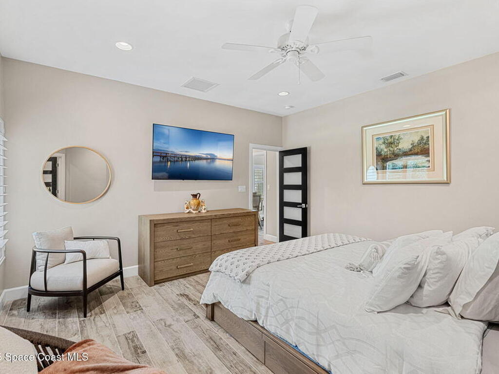 6235 Capstan Court, Rockledge, FL 32955