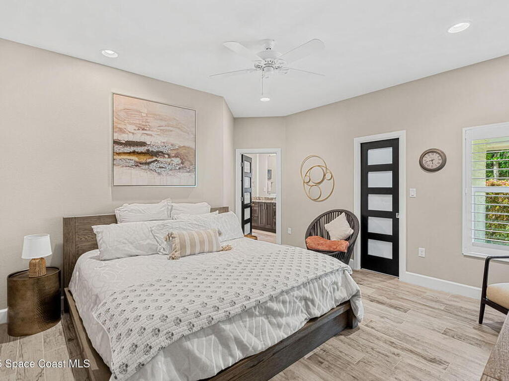 6235 Capstan Court, Rockledge, FL 32955