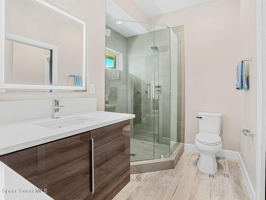 6235 Capstan Court, Rockledge, FL 32955
