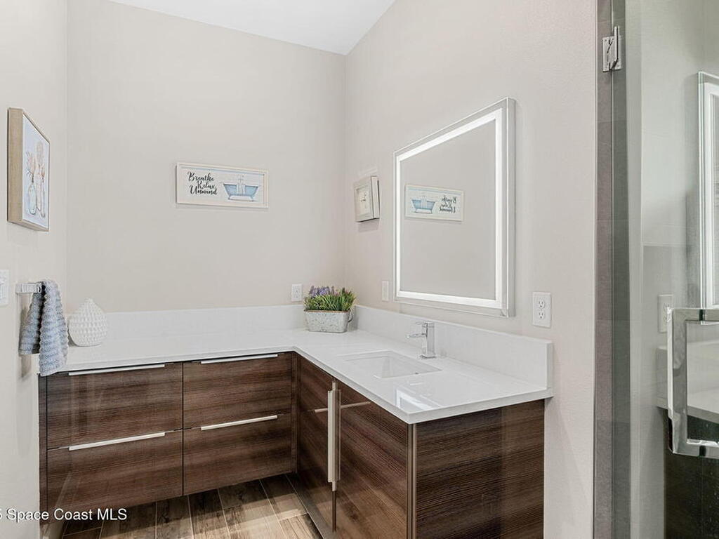 6235 Capstan Court, Rockledge, FL 32955